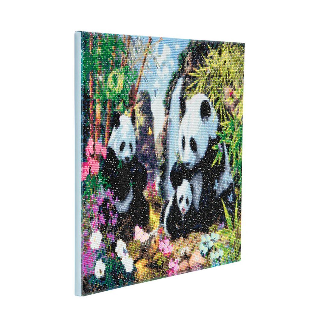 640-0093 Product Image 2