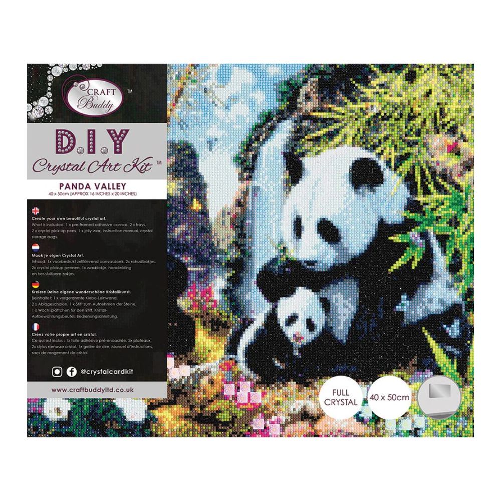 640-0093 Product Image 3