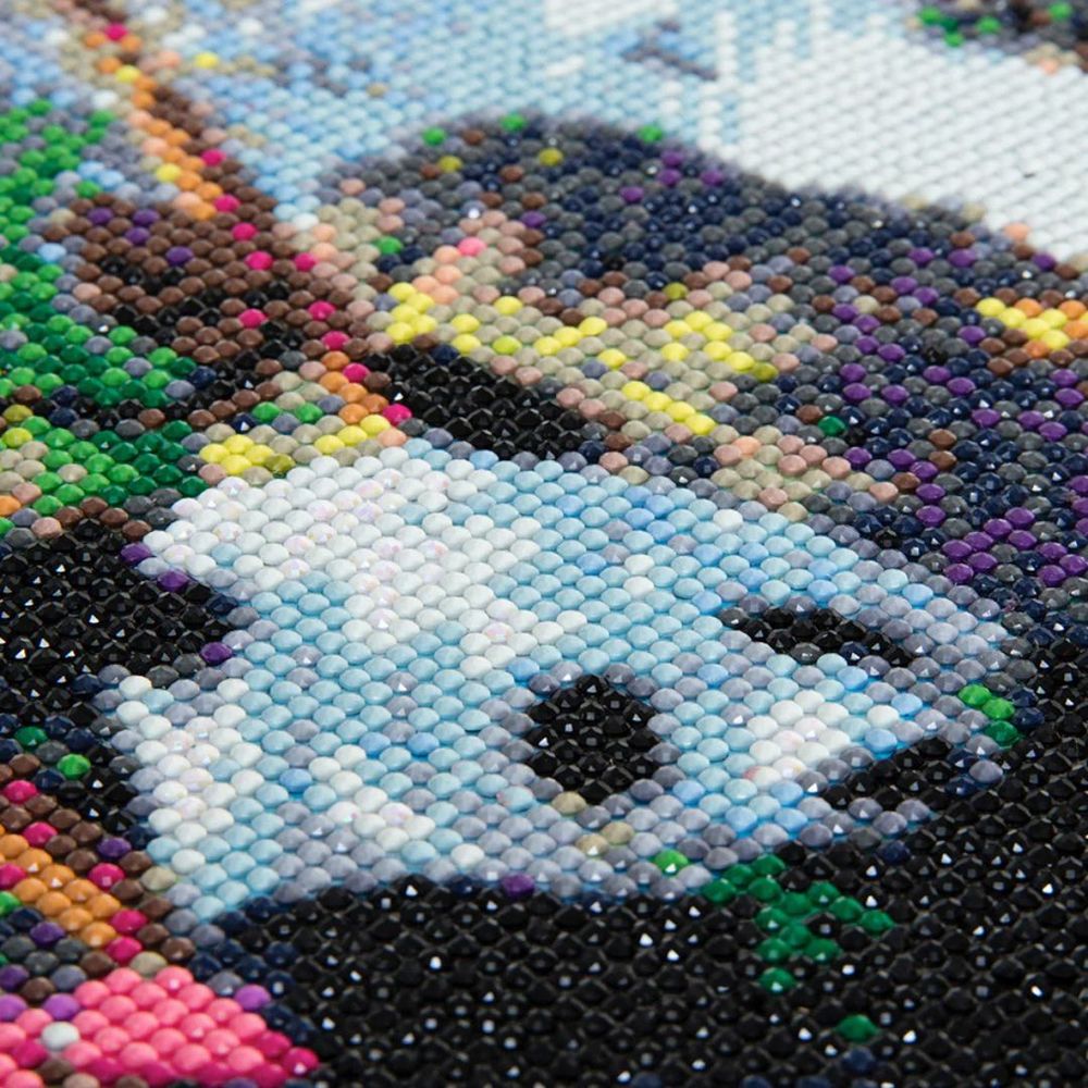 640-0093 Product Image 4