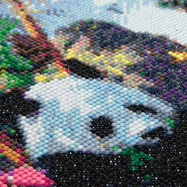 640-0093 Product Image 4