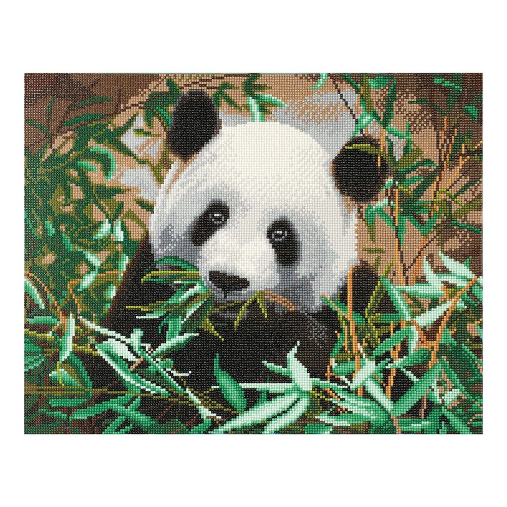 640-0094 Product Image 1