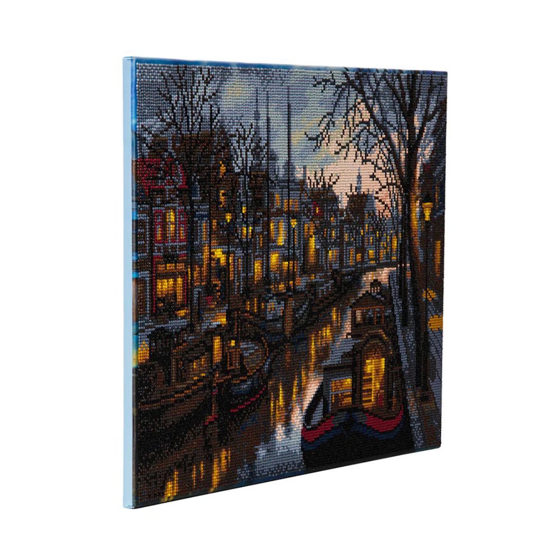 640-0095 Product Image 2