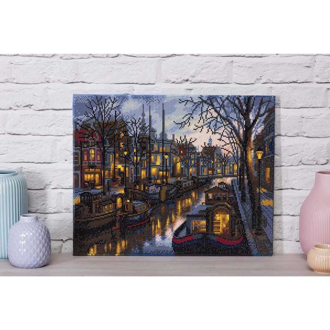 640-0095 Product Image 3