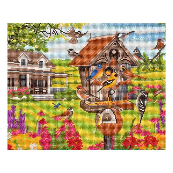 640-0096 Product Image 1