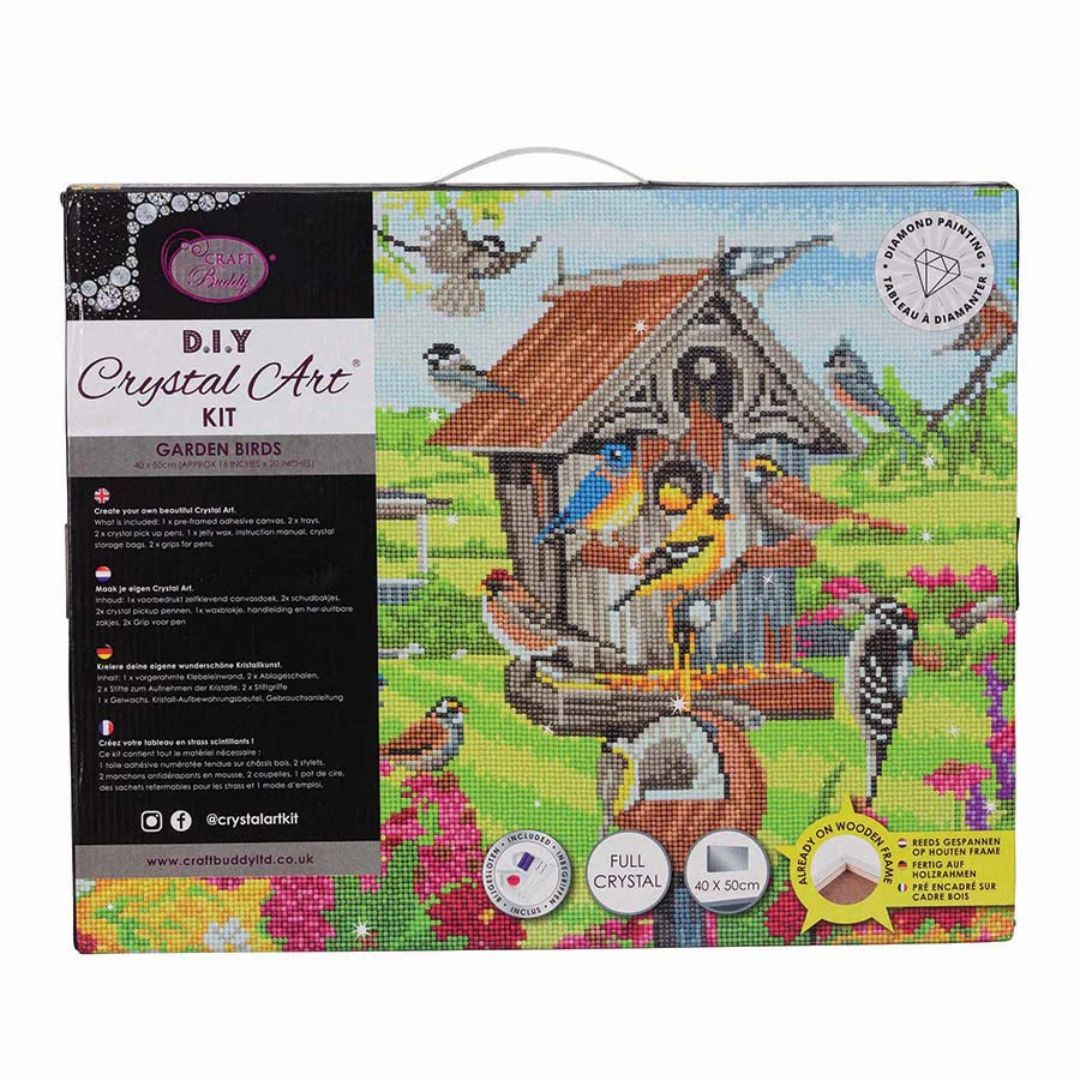 640-0096 Product Image 4