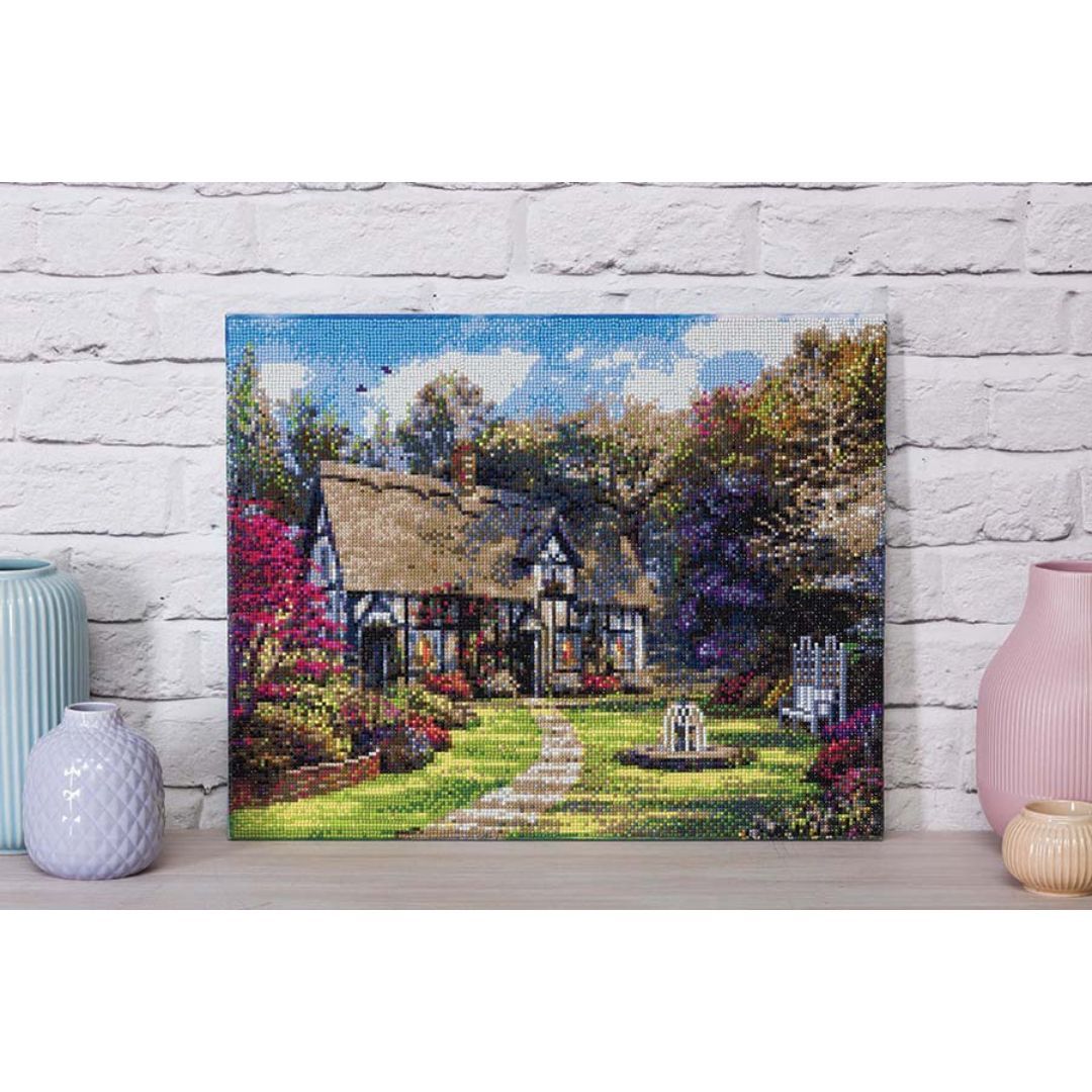 640-0098 Product Image 3