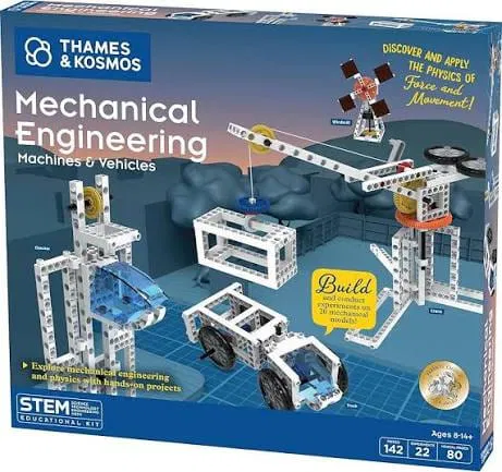 640-0099 Product Image 1