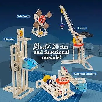 640-0099 Product Image 4