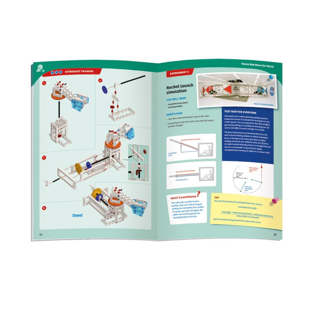 640-0099 Product Image 7