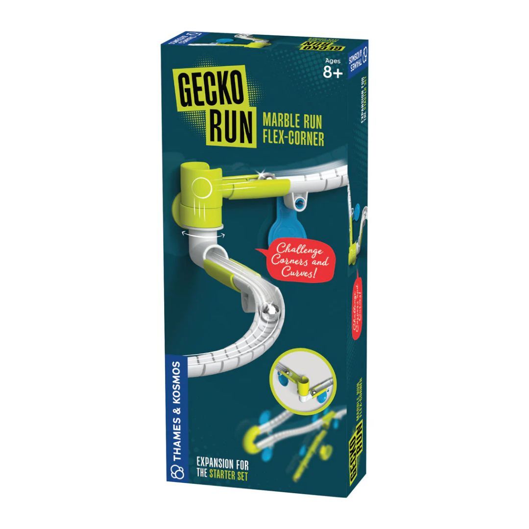 640-0100 Product Image 1