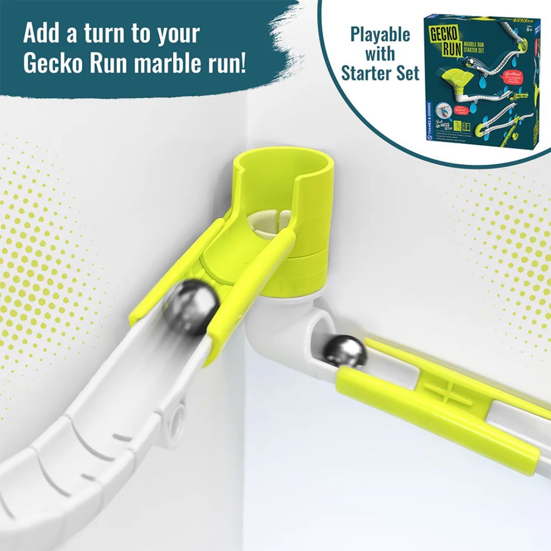 640-0100 Product Image 2