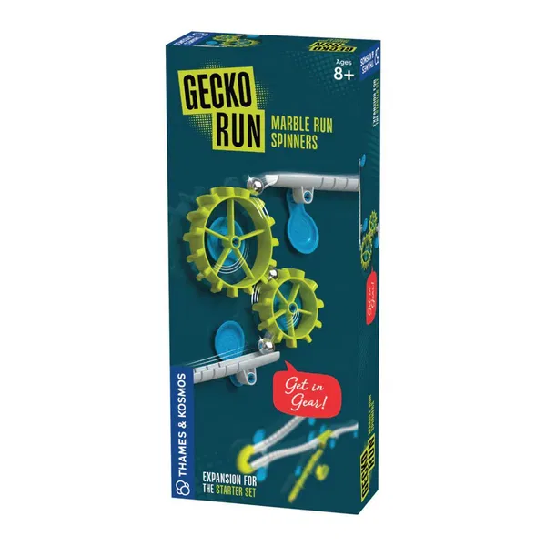 640-0101 Product Image 1
