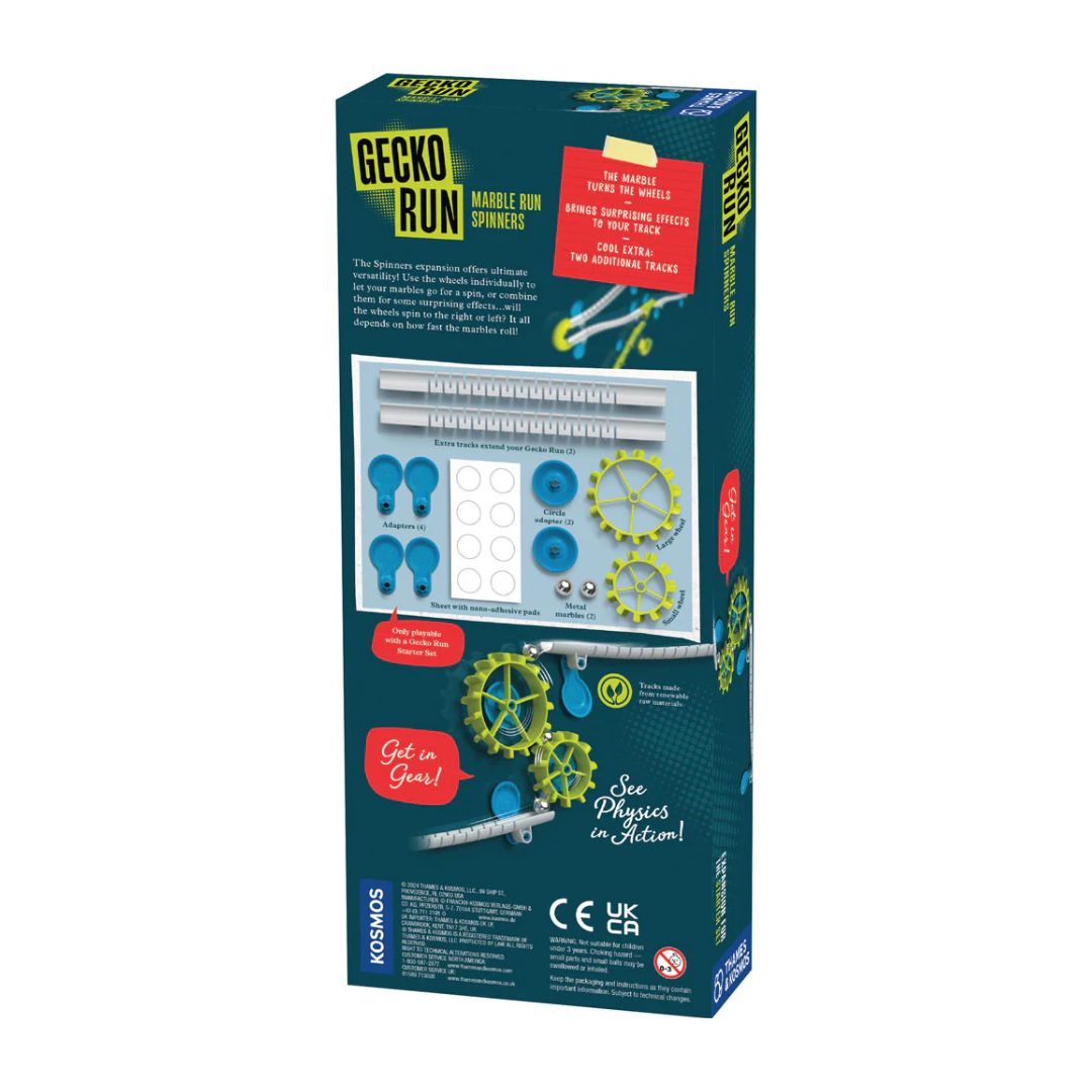 640-0101 Product Image 7