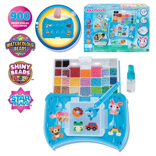 640-0103 Product Image 1
