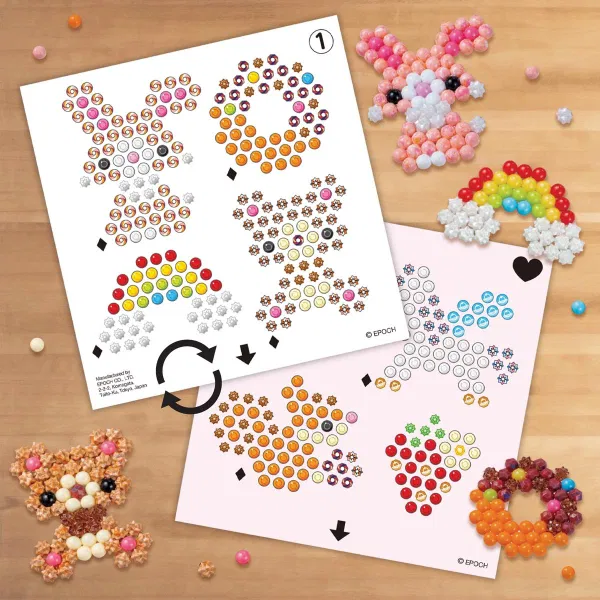 640-0103 Product Image 6