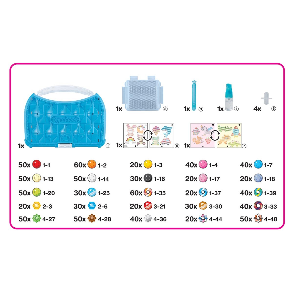 640-0103 Product Image 9