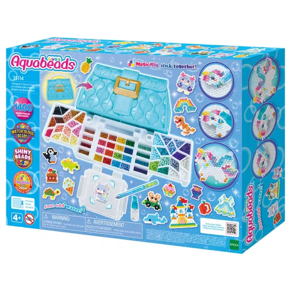 640-0105 Product Image 1