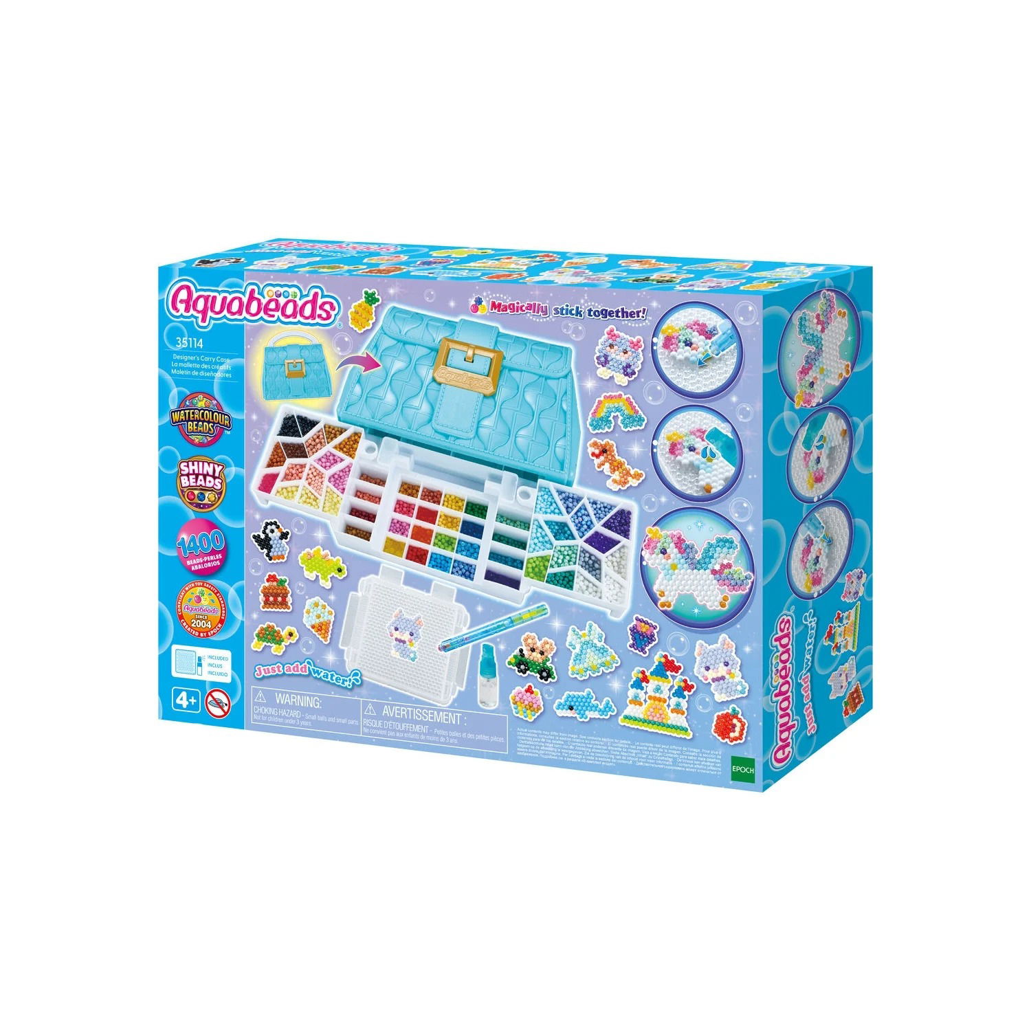 640-0105 Product Image 2