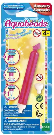 Image of Aquabeads Bead Picker