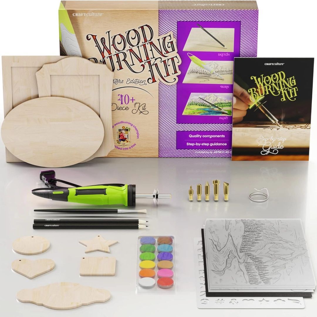 640-0110 Product Image 8