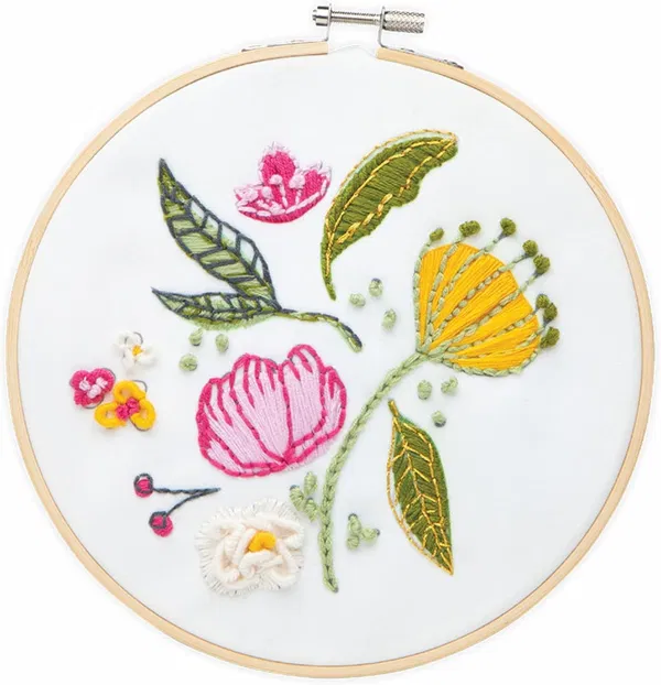 640-0112 Product Image 4