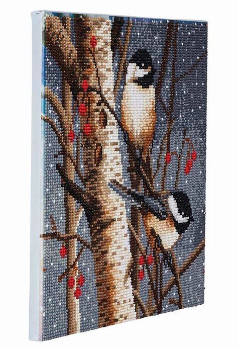 640-0115 Product Image 4