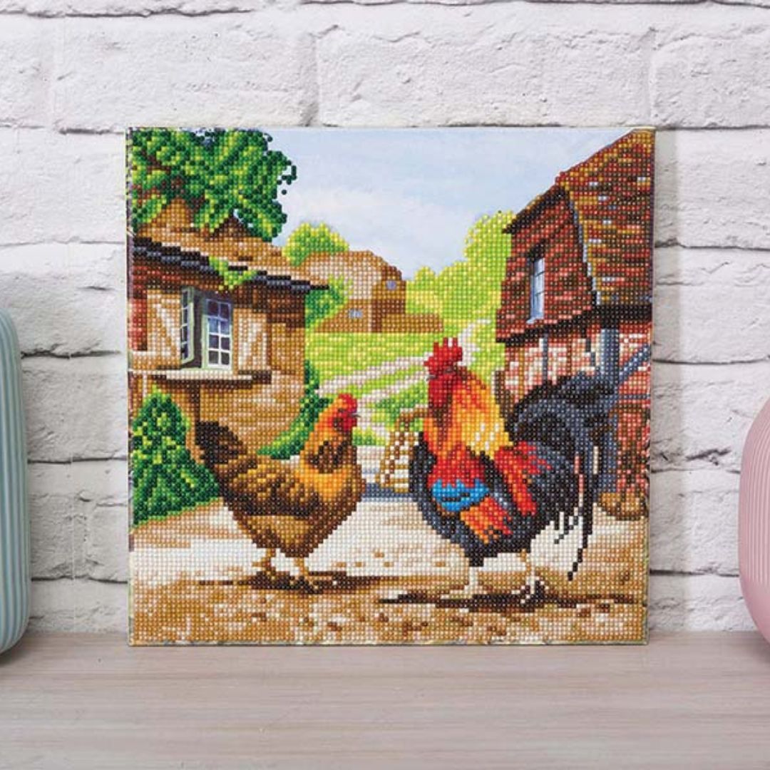 640-0117 Product Image 5