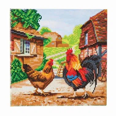 640-0117 Product Image 6