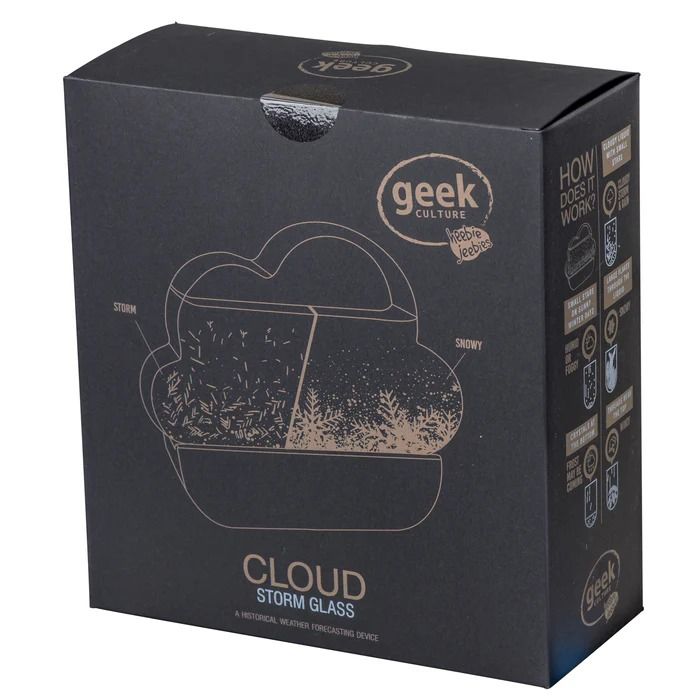 640-0118 Product Image 5