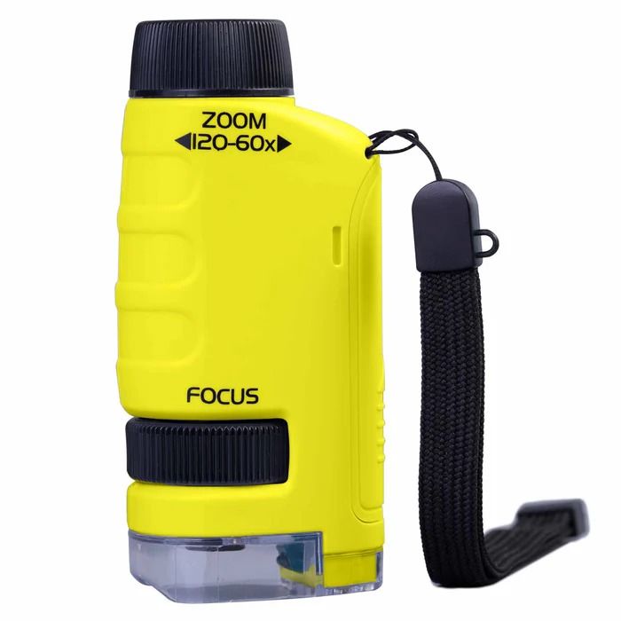 640-0119 Product Image 3