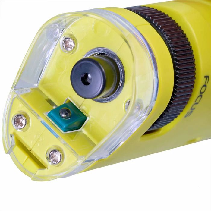 640-0119 Product Image 5