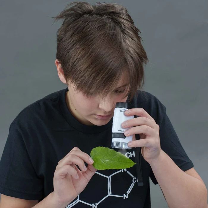 640-0119 Product Image 8