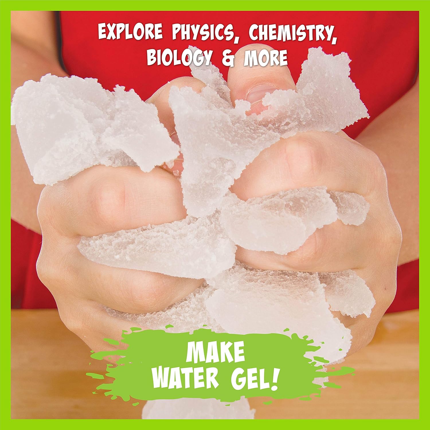 640-0122 Product Image 5