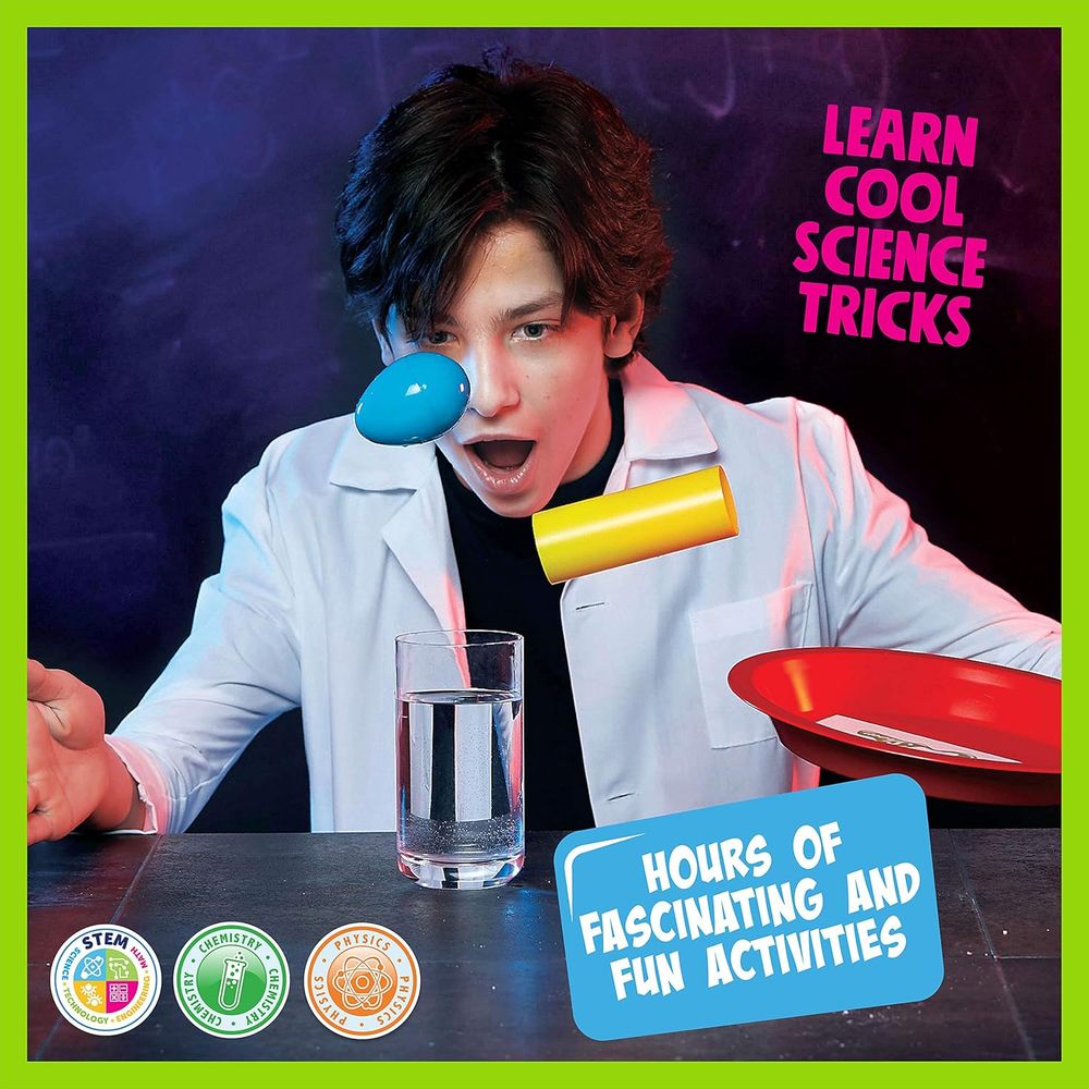 640-0122 Product Image 7