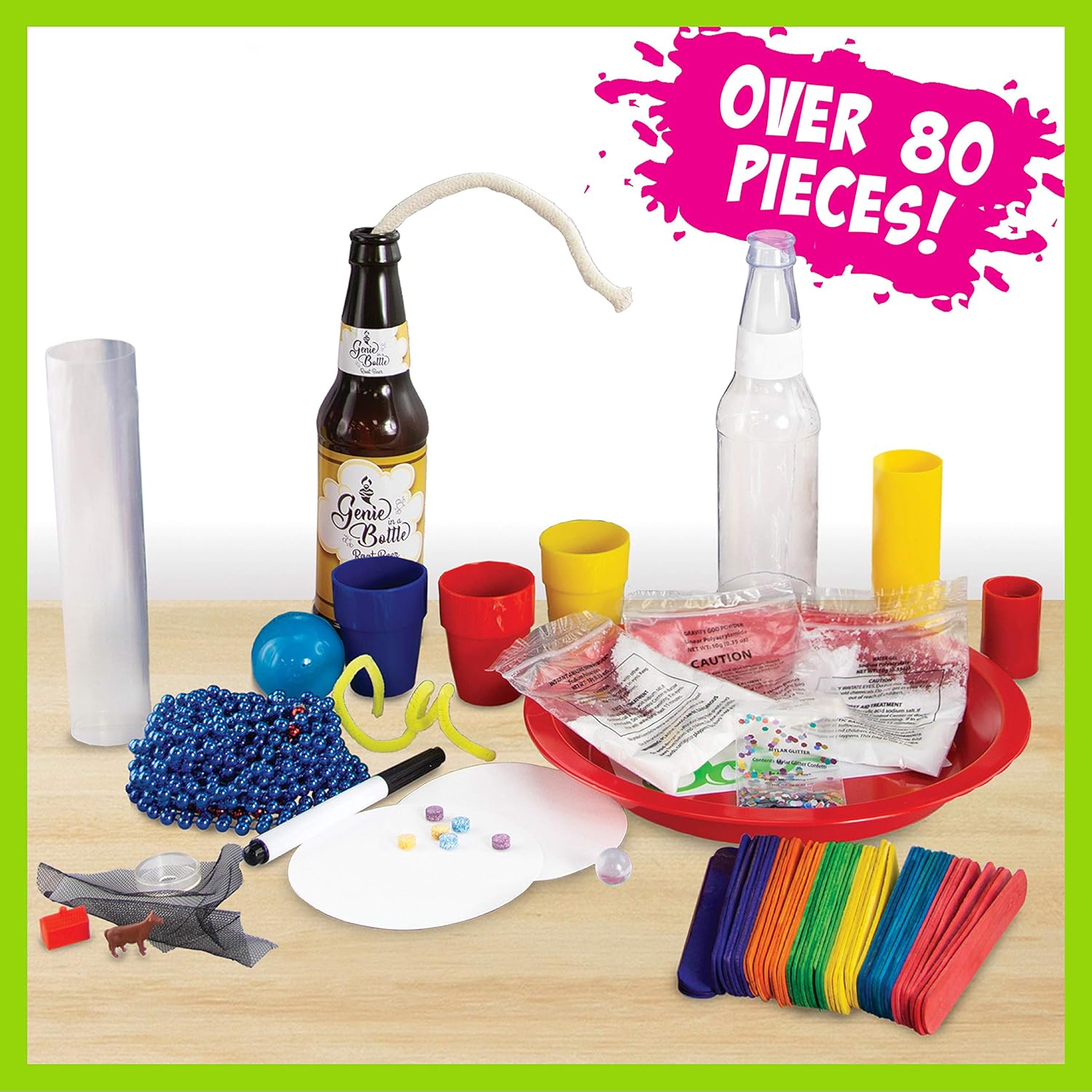 640-0122 Product Image 8