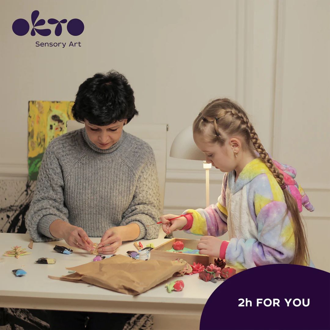 640-0127 Product Image 6