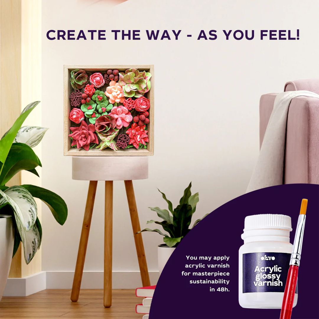 640-0127 Product Image 7