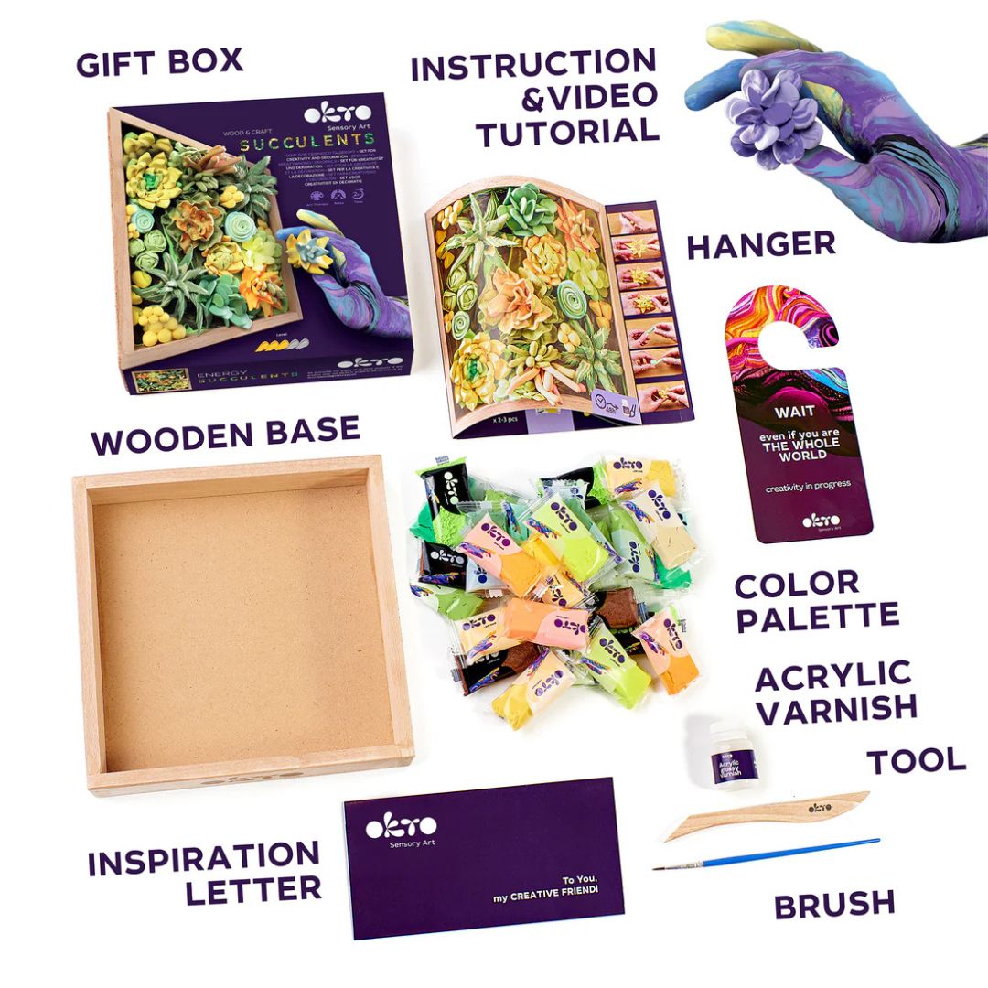 640-0128 Product Image 3