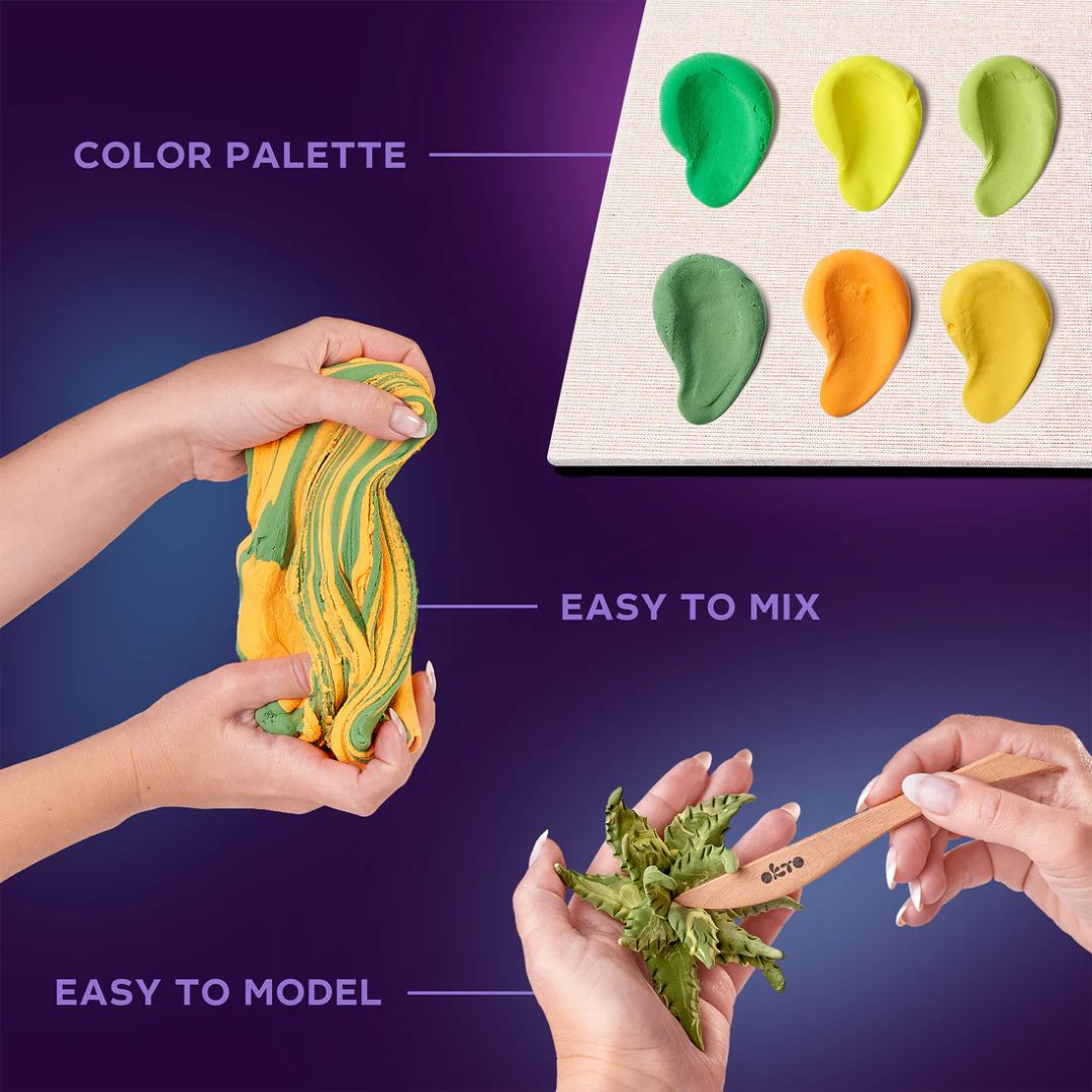 640-0128 Product Image 4