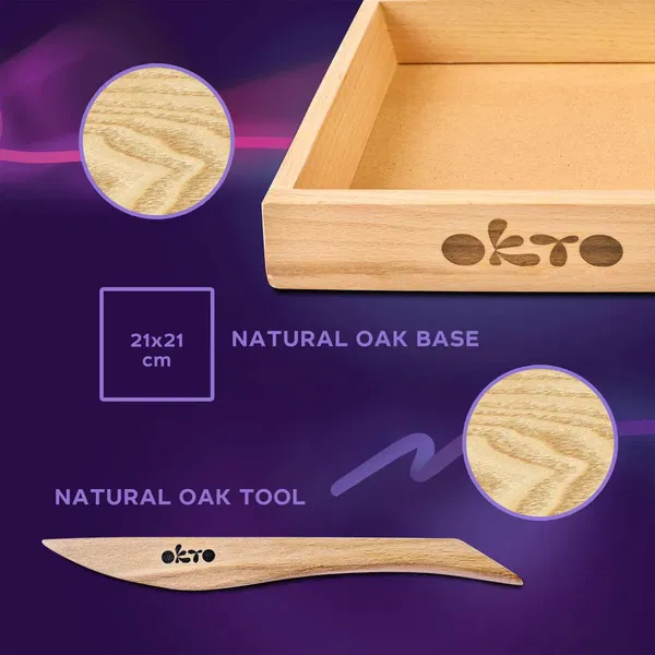 640-0128 Product Image 5