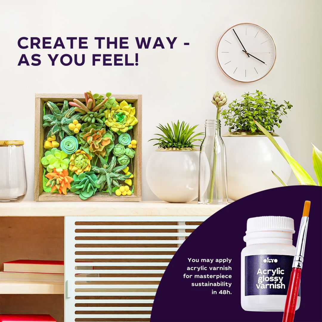 640-0128 Product Image 6