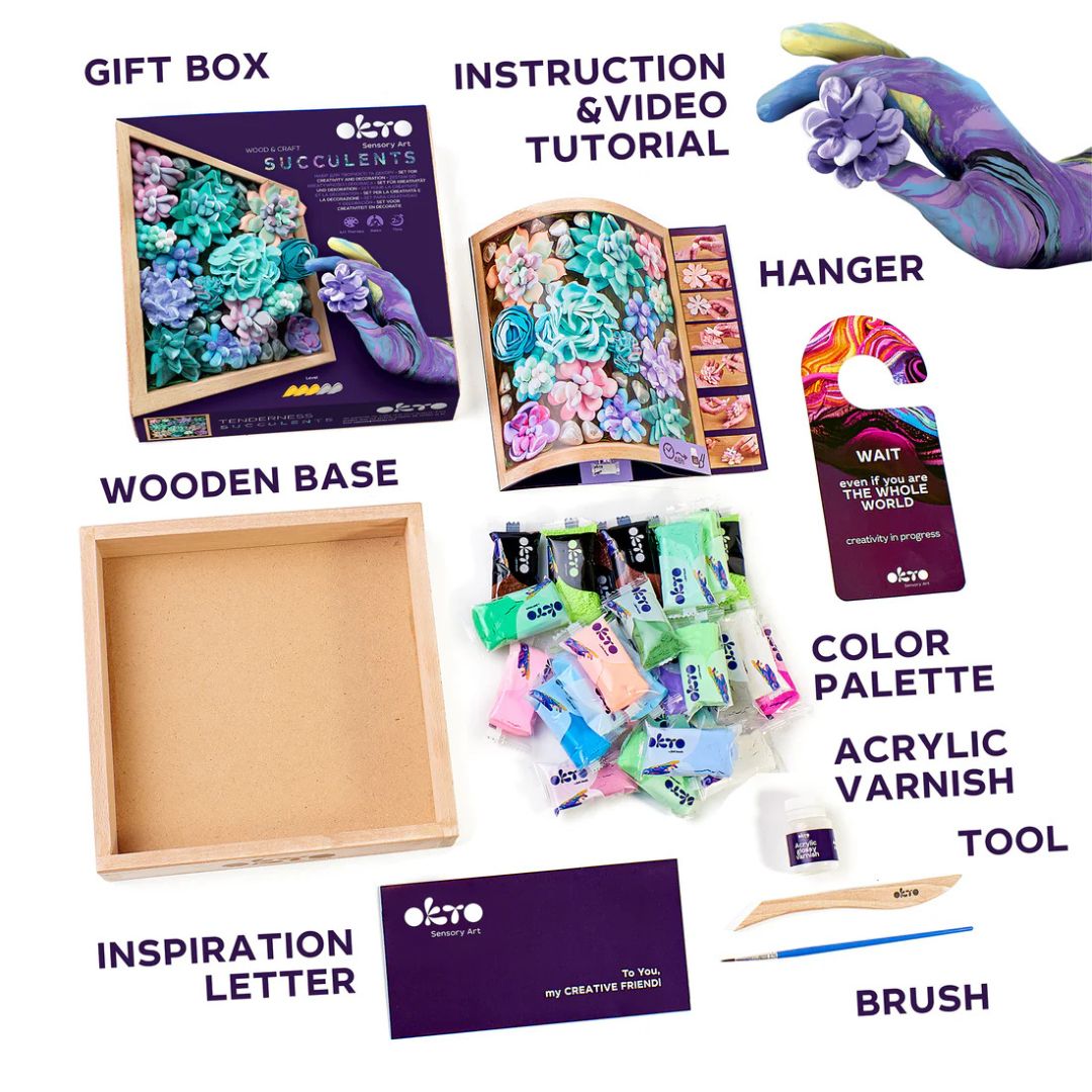 640-0129 Product Image 3