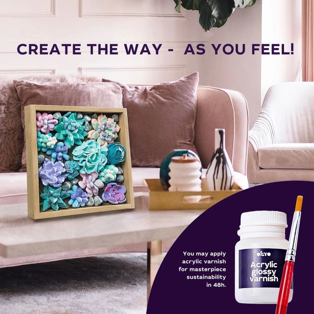 640-0129 Product Image 7