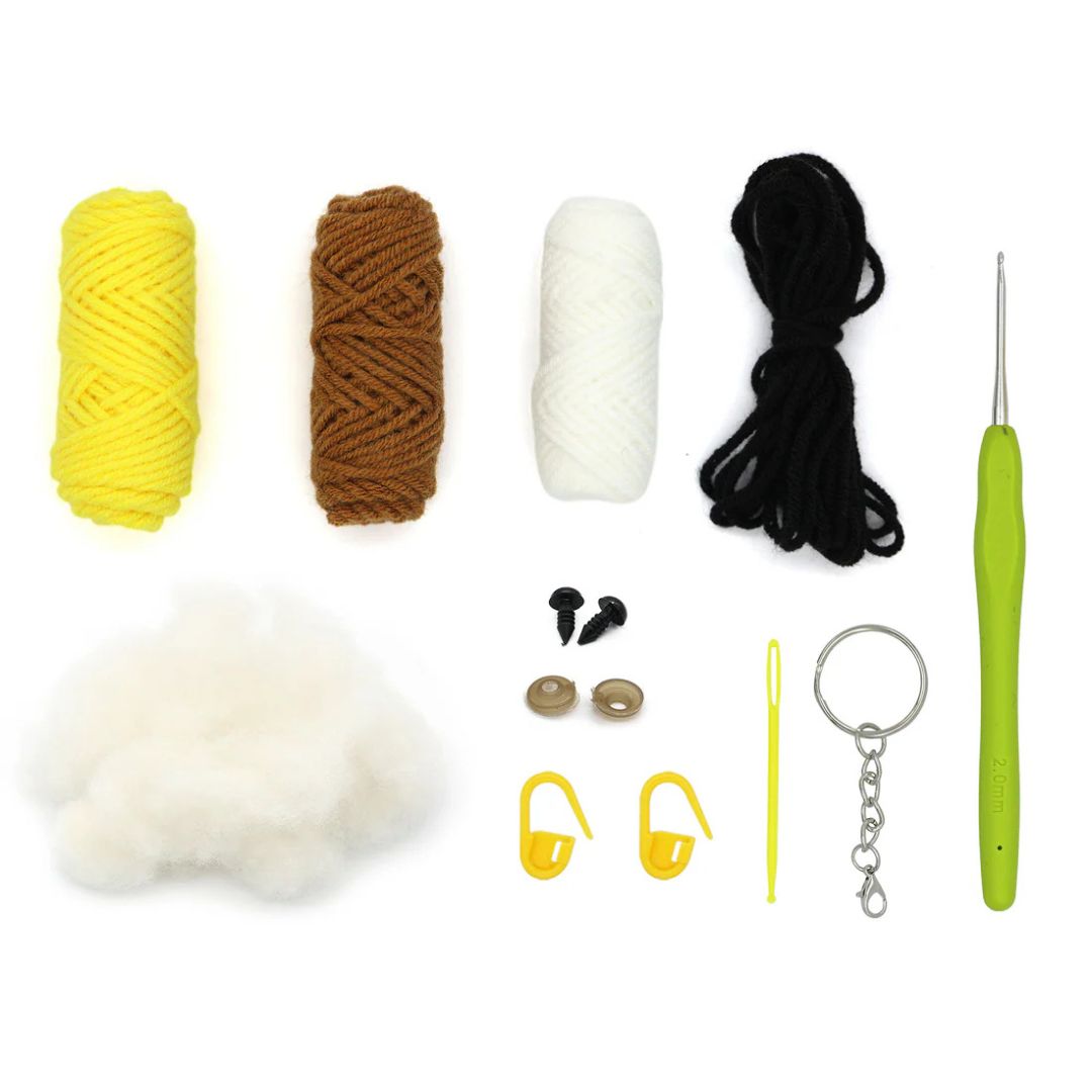 640-0131 Product Image 2