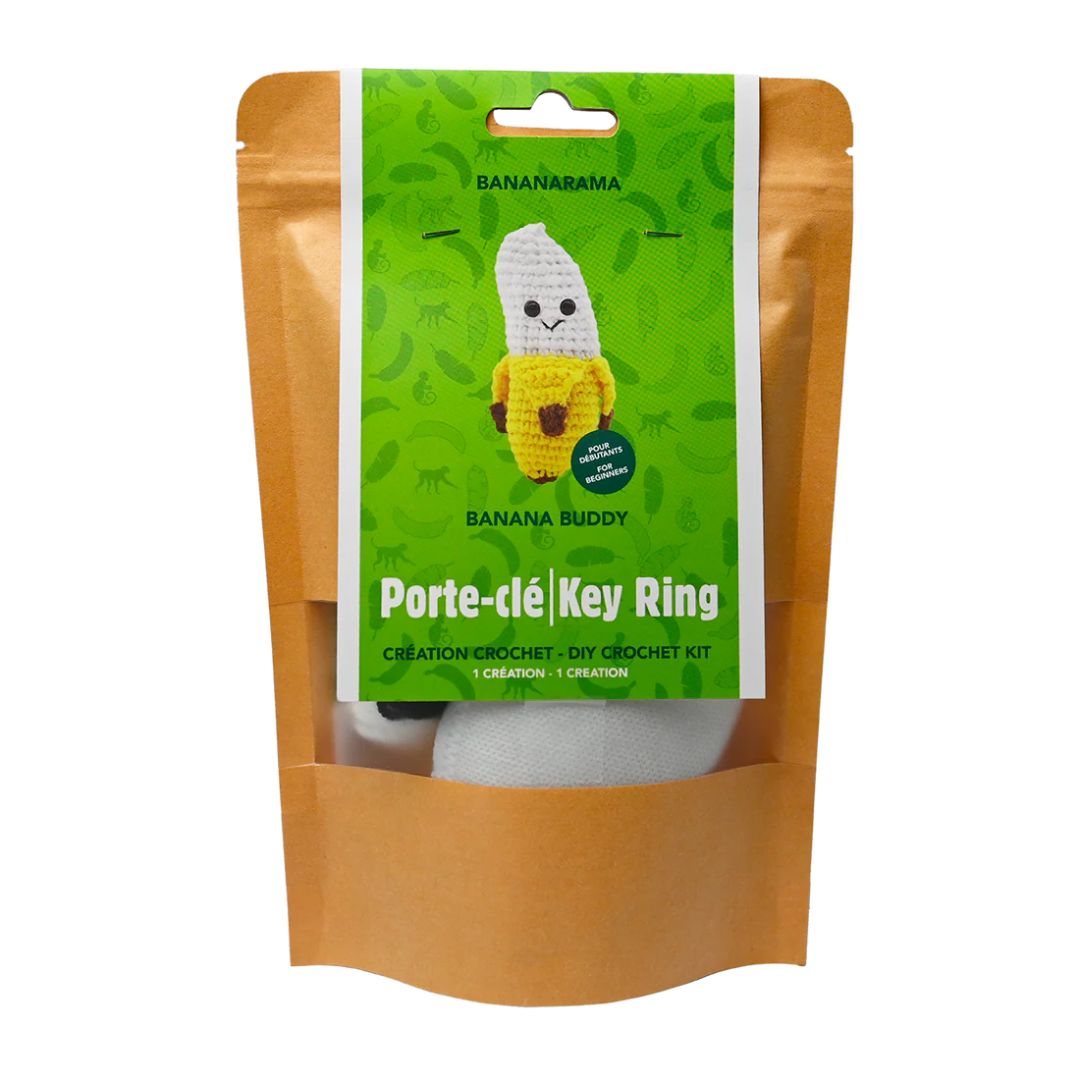 640-0131 Product Image 3