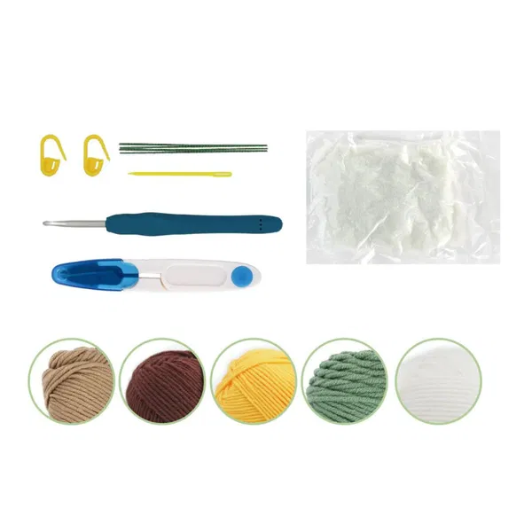 640-0132 Product Image 2
