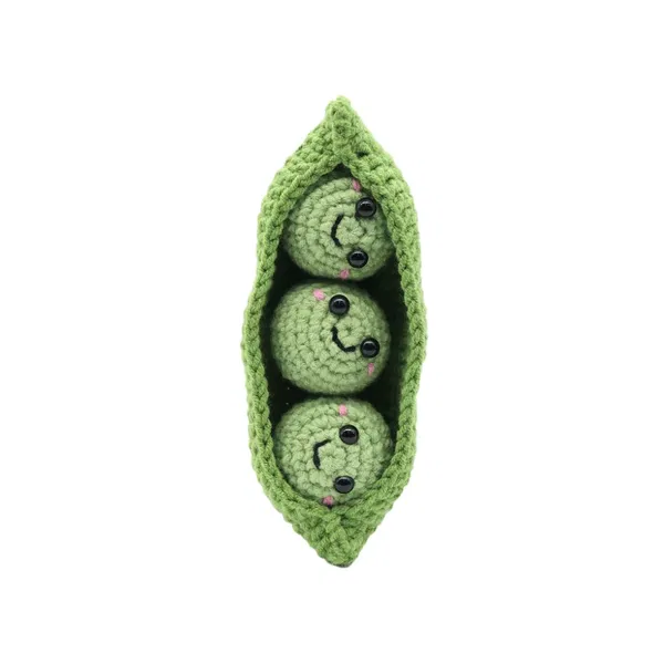 640-0135 Product Image 1