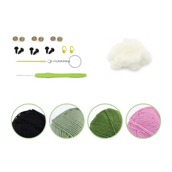 640-0135 Product Image 2