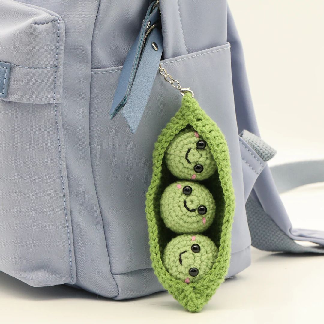 640-0135 Product Image 4