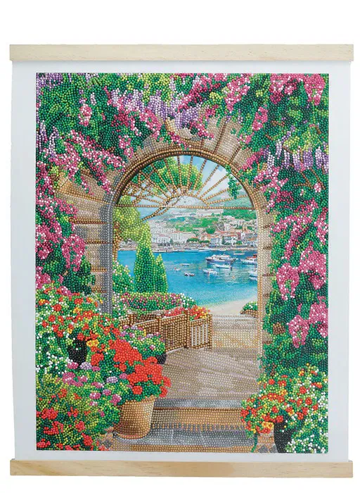640-0139 Product Image 1